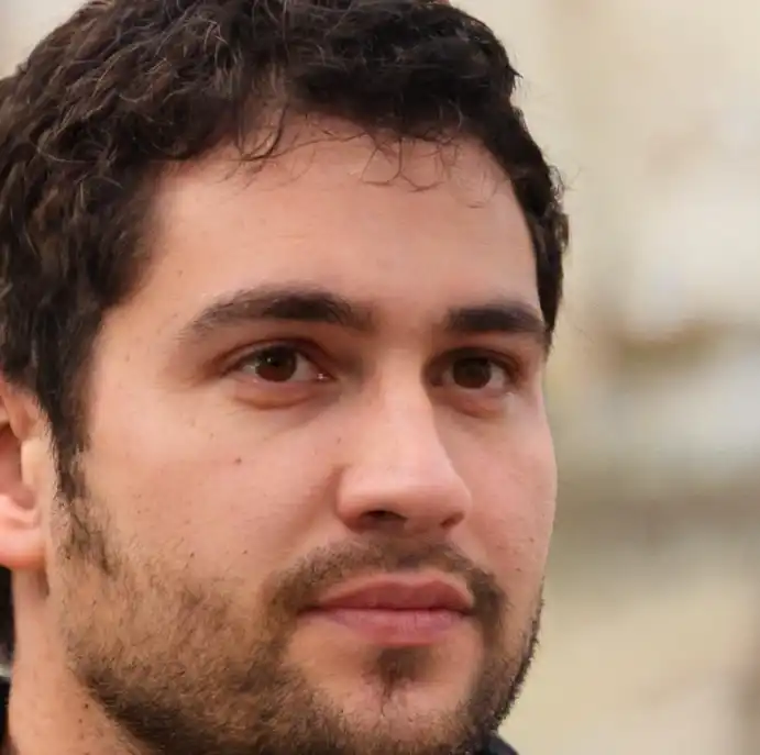 Piotr Wiśniewski